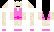 Jessicatarantula Minecraft Skin