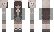 shawtyjessica Minecraft Skin