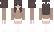 Jessicatarantula Minecraft Skin