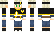 alvineee Minecraft Skin