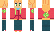 Big_Macintosh Minecraft Skin