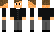 Pilarowsky Minecraft Skin