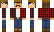 dadsdad01 Minecraft Skin