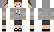 TimBnice Minecraft Skin