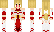 Angel_Steps Minecraft Skin