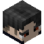 Sergeantguppy player head preview