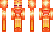 Misskook Minecraft Skin