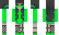 trqshbutters Minecraft Skin