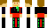 elogyt Minecraft Skin