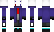 L6e3 Minecraft Skin