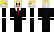 oveskas Minecraft Skin