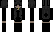 XxGubbiesxX Minecraft Skin