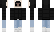 draem Minecraft Skin