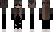 draem Minecraft Skin