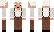 Mumbillyjoe Minecraft Skin