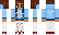 sumiye Minecraft Skin