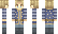 PrinceCharming Minecraft Skin