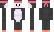 FinskaPer Minecraft Skin