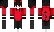 rxflex_yt Minecraft Skin