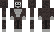 Flyingwalrus33 Minecraft Skin