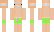 vormo Minecraft Skin