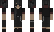 7r7 Minecraft Skin