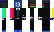 _Speedwy_ Minecraft Skin