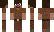 RobertGamingCz2 Minecraft Skin