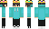 luislikethat Minecraft Skin