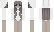 scqqb Minecraft Skin