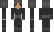 _UltraPanda_ Minecraft Skin