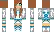 nashcrafter Minecraft Skin