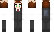 Kootina Minecraft Skin