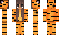 Kootina Minecraft Skin