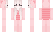 Kootina Minecraft Skin