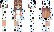 Kootina Minecraft Skin