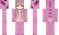 Kootina Minecraft Skin