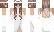 Kootina Minecraft Skin