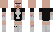 Kootina Minecraft Skin