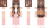 Kootina Minecraft Skin