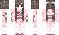 Kootina Minecraft Skin