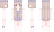 Kootina Minecraft Skin