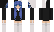 Kootina Minecraft Skin