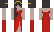 Kootina Minecraft Skin