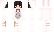 Kootina Minecraft Skin