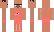 Kootina Minecraft Skin