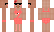 Kootina Minecraft Skin