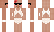 Kootina Minecraft Skin