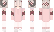 Kootina Minecraft Skin