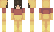 Kootina Minecraft Skin